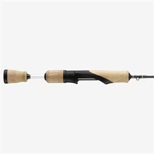 Only 45.60 usd for Streamside Golden Falcon 4PC Travel Rod Online