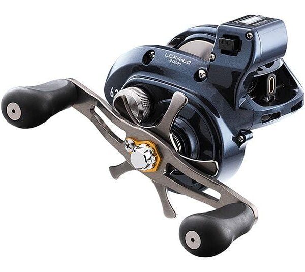 Daiwa ＰroＳwing ありがた 25号 420